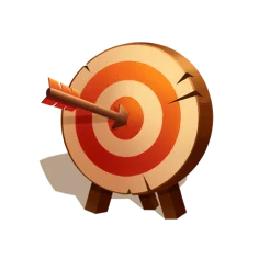 Alternatif SLOT DANA